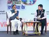 Chhattisgarh CM Vishnu Deo Sai unveils Viksit Chhattisgarh 2047 vision at 'Seva Sankalp' dialogue