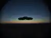 Secret aerospace research program, unexplained injuries, antigravity & more: What's in the Pentagon's sixth batch of UAP files