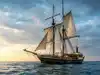 In 1872, a ship named Mary Celeste was found sailing without its crew. 154 years later, the mystery of what happened to the sailors remains unsolved despite several searches