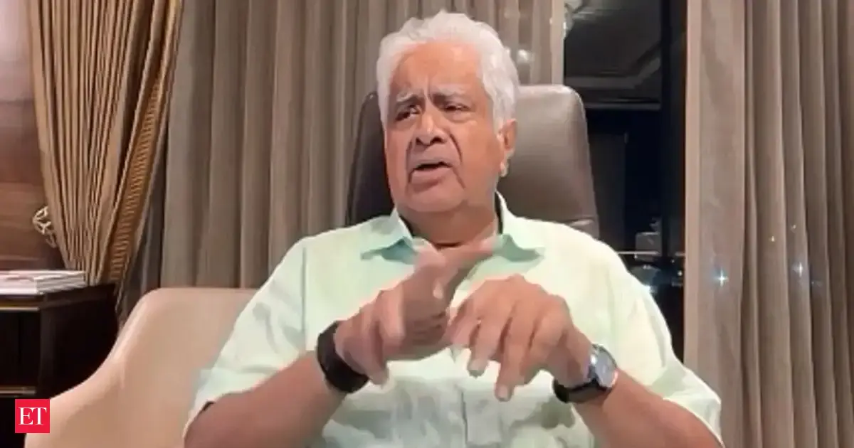 https://img.etimg.com/thumb/msid-134340027,width-1200,height-630,imgsize-59096,overlay-economictimes/articleshow.jpg