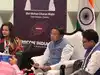 Odisha plans 'Silicon Valley' near Cuttack, offers 25% extra capex support for chip projects: CM Majhi