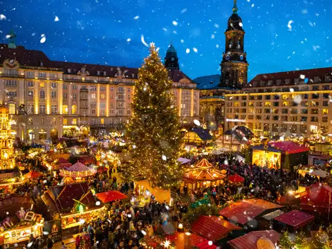 Nuremberg, Germany