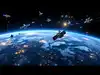A 1967 promise to keep space peaceful faces a new test: What happens when satellites become targets? America&rsquo;s space weapons reveal a new battlefield