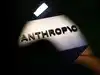Anthropic quietly sets up biology lab as it ramps AI drug program