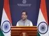 "Energy sourcing based on national interest": MEA on purchase of Russian oil
