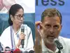 Congress slams ECI over TMC symbol, alleges 'party theft'