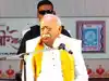 Ego creates false sense of absolute control: Mohan Bhagwat