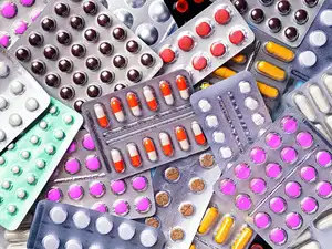 Pharma firms lose orders as FDCA flags old drugs as ‘new’
