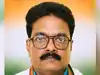 Congress candidate Milan Pradhan arrested in Kolkata for 2007 anti-land acquisition movement