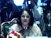 Private sector investment key for Viksit Bharat: DEA secretary