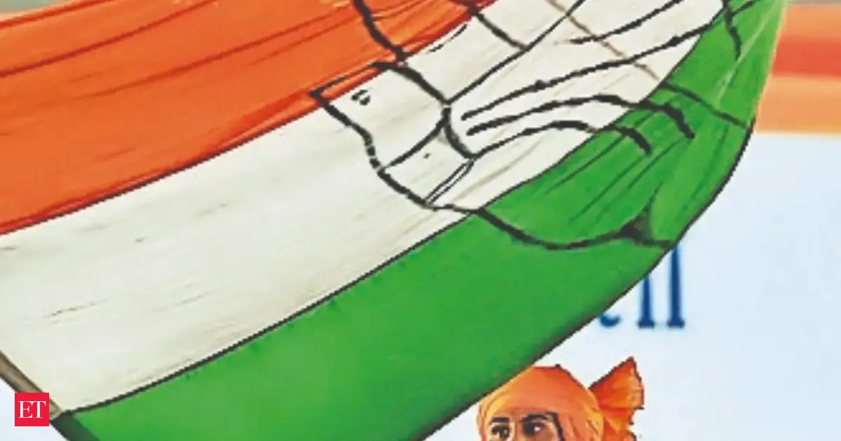 https://img.etimg.com/thumb/msid-134342477,width-1200,height-630,imgsize-98798,overlay-economictimes/articleshow.jpg
