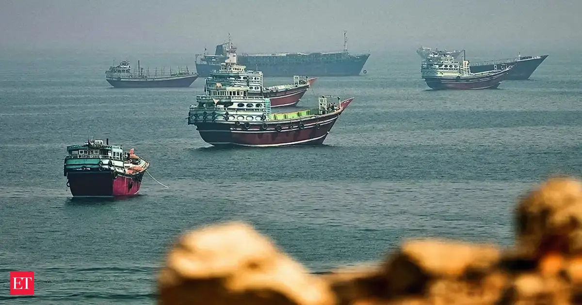 https://img.etimg.com/thumb/msid-134342588,width-1200,height-630,imgsize-2292395,overlay-economictimes/articleshow.jpg