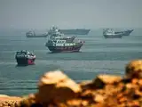 Oman's Sohar Port positions itself as Gulf gateway for Indian traders amid Hormuz tensions