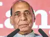 Rajnath Singh flags defence project delays, urges HAL to create 'technologies that do not exist'