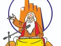 Assembly elections: As polls approach, UP turns into 'katha' pradesh