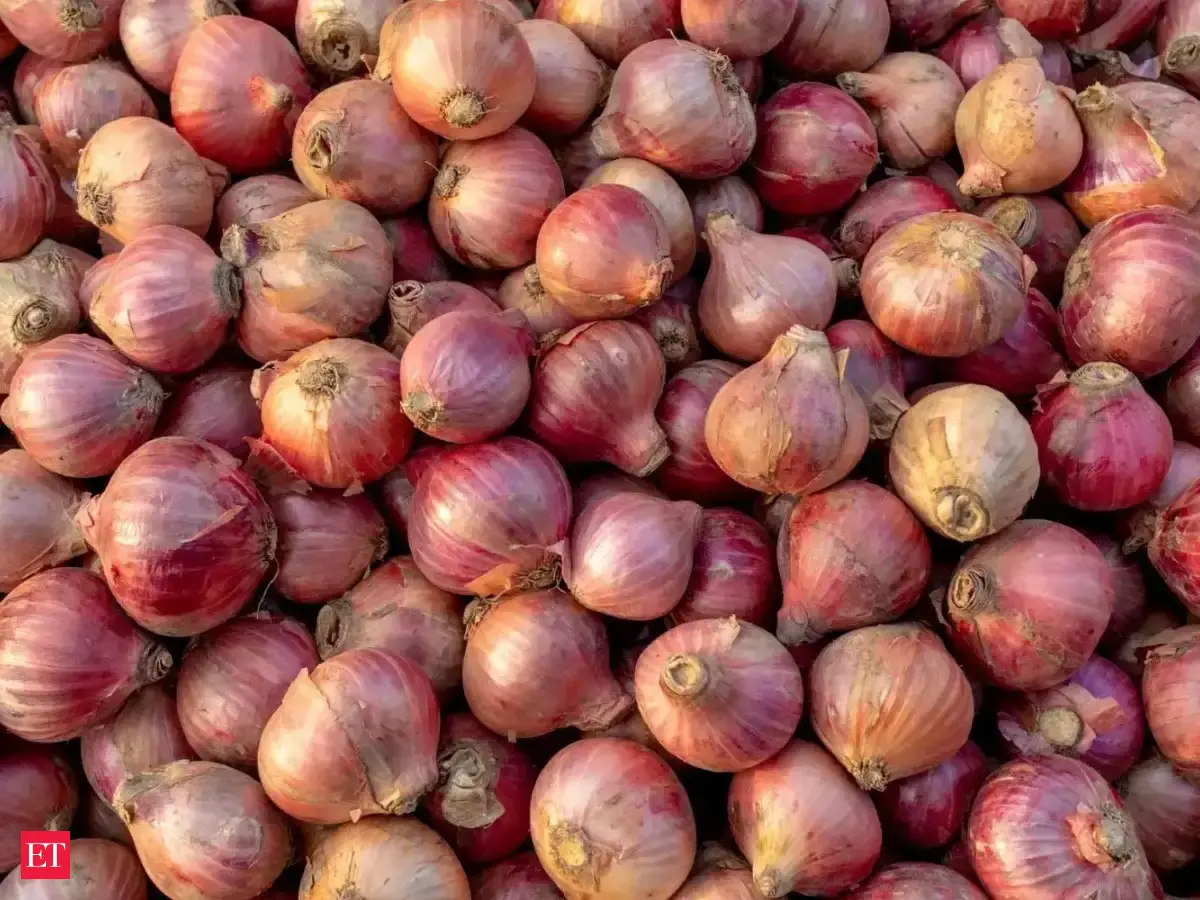 Sugar and onion prices stabilise after government interventions, but onion outlook remains bullish