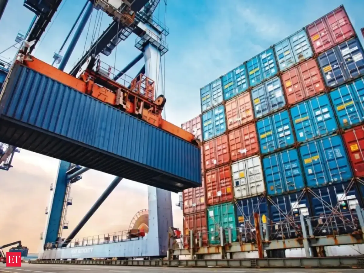 Indian apparel exporters race to lock spring 2027 US orders amid tariff uncertainty