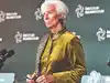 Lagarde's ECB exit route clear, with 2027 deadline; no confirmation on date