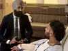 Sikh truck driver stabbed in US, community fears rising anti-immigrant hate
