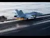 cargoes copying: Latest News & Videos, Photos about cargoes copying ...