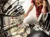 GST cuts, lower prices put dishwashers on Indian kitchen maps