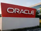 Oracle's $18 billion data center debt under pressure, FT reports