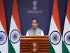 India in regular touch with Russian Embassy over crew of detained Unity tanker: MEA