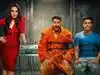 latest movies director: Latest News & Videos, Photos about latest ...