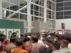 spicejet case: Latest News & Videos, Photos about spicejet case | The ...