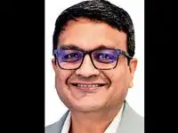 &ldquo;Gold loans are no longer just for rainy days&rdquo;; Experian India's Manish Jain on why demand is rising