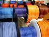 Wires & cables face a new challenge: How Ultravolt&rsquo;s big push could reshape India&rsquo;s cable market
