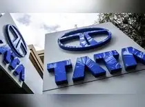 Tata Group stocks reel from aftershocks as Trusts opposes third term for N Chandra<br>