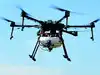 Drone owners rush to offload devices ahead of Beijing ban