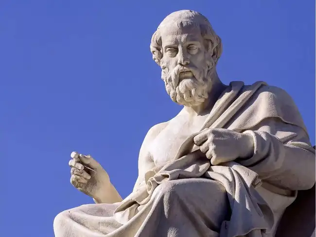 quote-of-the-day-by-plato-be-kind-for-everyone-you-meet-is-fighting