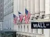 Global funds, same tech bet? The diversification trap Indian investors may miss