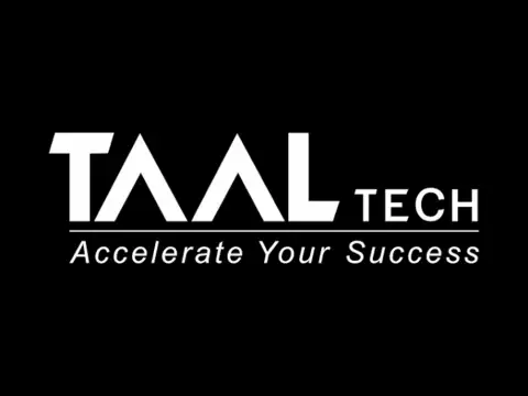​Taal Tech stock split