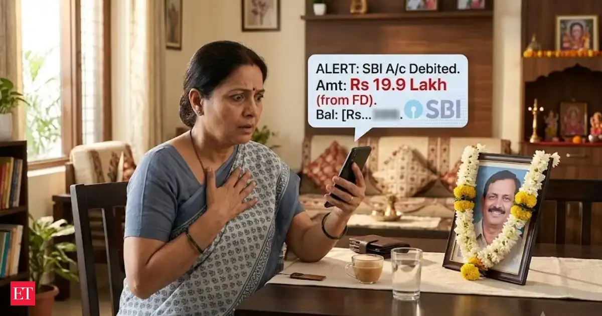 https://img.etimg.com/thumb/msid-134347971,width-1200,height-630,imgsize-161386,overlay-economictimes/articleshow.jpg