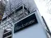 Blackstone came close to giving up on India; now it calls the country its best bet