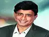Applied Materials' Prabu Raja says $5 billion investment in India to drive firm's global R&D