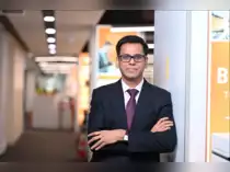 ​<strong>ETMarkets Smart Talk | Don’t chase growth at any valuation; rising US yields can pressure P/E multiples: Manish Kumar</strong>​<br>