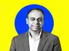 Applied Materials sees no demand risk for India's chip push; ecosystem, infrastructure the real tests