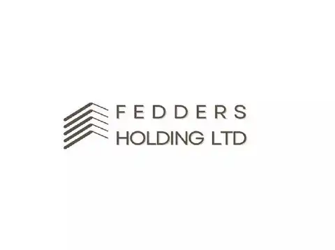 Fedders Holding  