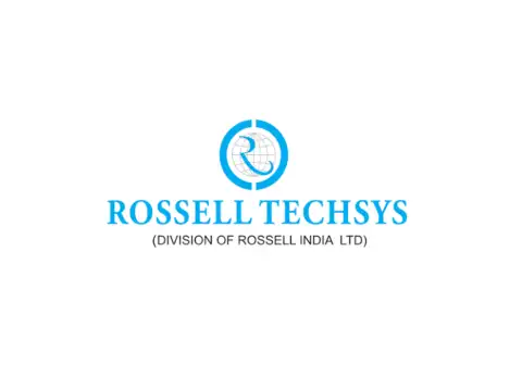 Rossell Techsys 