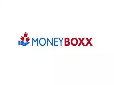 Moneyboxx Finance  