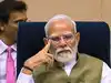 India’s per capita carbon emissions below half global average; developing nations wrongly blamed: PM Modi