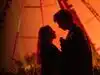 You+Me - Against the World ending explained: Do Alma and Vadim reunite after being forced apart? Streaming details about young-adult romance in India