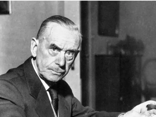 quote-of-the-day-by-thomas-mann-whoever-loves-the-more-is-at-a