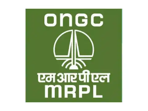 MRPL 