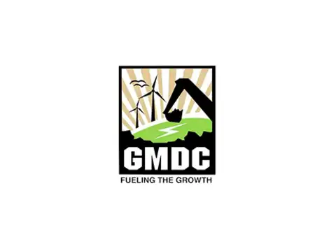 GMDC