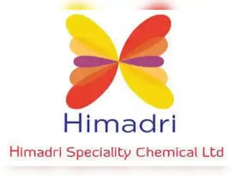 Himadri Special 
